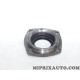Bride joint spi torique differentiel Fiat Alfa Romeo Lancia original OEM&nbsp;9822498480 