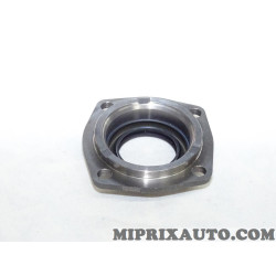 Bride joint spi torique differentiel Fiat Alfa Romeo Lancia original OEM&nbsp;9822498480 