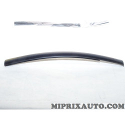Baguette moulure de toit Toyota Lexus original OEM&nbsp;75551-42040 7555142040 