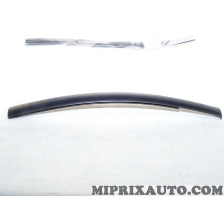 Baguette moulure de toit Toyota Lexus original OEM&nbsp;75551-42040 7555142040 