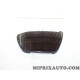 Miroir glace vitre retroviseur Citroen Peugeot original OEM&nbsp;1607512180 
