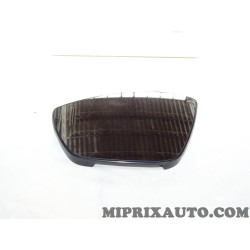Miroir glace vitre retroviseur Citroen Peugeot original OEM&nbsp;1607512180 