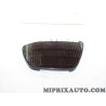 Miroir glace vitre retroviseur Citroen Peugeot original OEM 1607512180