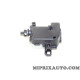 Serrure volet boite à gants Renault Dacia original OEM 686502100R pour renault scenic 4 IV