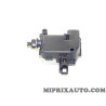 Serrure volet boite à gants Renault Dacia original OEM 686502100R pour renault scenic 4 IV