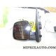 Retroviseur electrique Fiat Alfa Romeo Lancia original OEM&nbsp;735674076 
