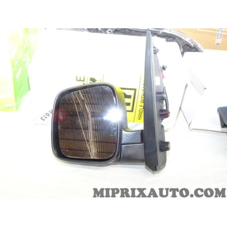 Retroviseur electrique Fiat Alfa Romeo Lancia original OEM&nbsp;735674076 