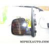Retroviseur electrique Fiat Alfa Romeo Lancia original OEM 735674076