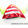 Feu lanterne arriere droit Cora Mercedes benz original OEM&nbsp;1233351 pour mercedes classe C W203