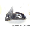 Retroviseur nu Opel Chevrolet original OEM&nbsp;13253323 6428270