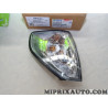 Feu clignotant Depo Toyota Lexus original OEM&nbsp;212-15F4R-AE pour toyota land cruiser prado