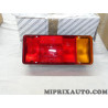 Feu lanterne arriere Fiat Alfa Romeo Lancia original OEM 1360260080