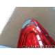 Feu lanterne arriere (ANGLE CASSE INCLUS) Opel Chevrolet original OEM&nbsp;95393941 