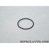 Joint de turbo Renault Dacia original OEM 144653767R
