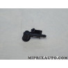 Gicleur liquide lave glace Renault Dacia original OEM 289309746R
