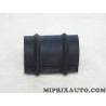 Silent bloc barre stabilisatrice Renault Dacia original OEM 7700774026