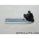 Chariot guide porte laterale coulissante Renault Dacia original OEM 7700352379