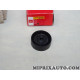 Galet enrouleur courroie accessoire Motrio Renault Dacia original OEM 8671020386