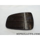 Miroir vitre glace retroviseur Renault Dacia original OEM 6001549716