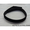 Bande joint vitre Renault Dacia original OEM 7700313524