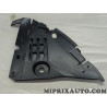 Couvercle parechocs Renault Dacia original OEM 620248105R