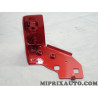 Support fixation aile Renault Dacia original OEM 641819714R