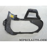 Support contour phare Renault Dacia original OEM 7750422183