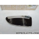 Miroir vitre glace retroviseur Renault Dacia original OEM 7701057370