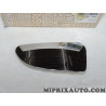 Miroir vitre glace retroviseur Renault Dacia original OEM 7701057370