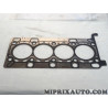 Joint de culasse Renault Dacia original OEM 110445901R