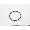 Joint pompe à injection Renault Dacia original OEM 7701064296