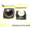 1 Haut parleur enceinte 100mm Renault Dacia original OEM 7711222917 Sofare 013206