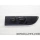Baguette moulure aile Renault Dacia original OEM 8200209121