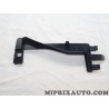 Guide air Renault Dacia original OEM 628175066R