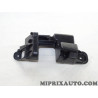 Cadre support parechocs Renault Dacia original OEM 791828549R