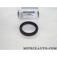 Joint spi torique Renault Dacia original OEM 331111830R