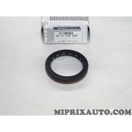 10 Joints De Vidange En Cuivre 16x22x2 Mm - Compatibles Citroën, Peugeot, Renault, Opel, MINI, Dacia