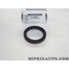 Joint spi torique Renault Dacia original OEM 331111830R