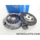 Kit embrayage disque + mecanisme + butée Sachs Toyota Lexus original OEM 3000951444 pour toyota land cruiser prado 120 3.0D-4D 3