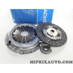 Kit embrayage disque + mecanisme + butée Sachs Toyota Lexus original OEM&nbsp;3000951444 pour toyota land cruiser prado 120 3.0D-4D 3