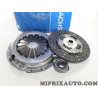 Kit embrayage disque + mecanisme + butée Sachs Toyota Lexus original OEM&nbsp;3000951444 pour toyota land cruiser prado 120 3.0D-4D 3