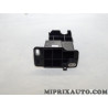 Support absorbeur fixation parechocs Renault Dacia original OEM 620923103R