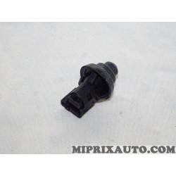 Interrupteur De Contacteur De Porte Auto 1H0947563 / 6K0947563 - Compatible Plusieurs Références - Neuf