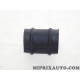 Silent bloc barre de torsion stabilisatrice Renault Dacia original OEM 7700774026