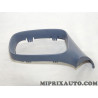 Contour coque retroviseur Renault Dacia original OEM 7701052232