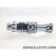 Platine porte ampoule de feu Renault Dacia original OEM 6001550083