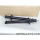 Paire amortisseurs de suspension Motrio Renault Dacia original OEM 8671014491 pour renault twingo