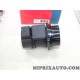 Debitmetre masse air Bremi Renault Dacia original OEM 30035
