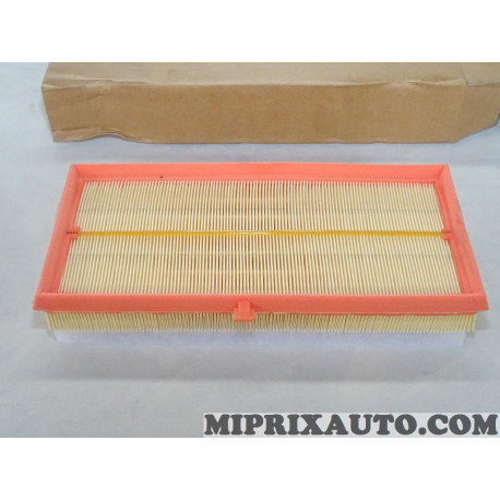 Filtre à air Motrio Toyota Lexus original OEM 8660003760 pour toyota subaru 