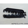 Joint liaison electrique Renault Dacia original OEM 290H92855R